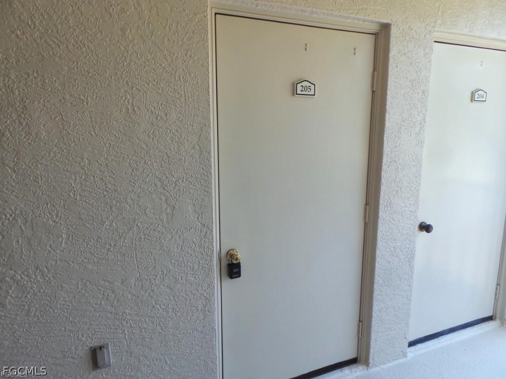 14310 Bristol Bay Place, Apt 205