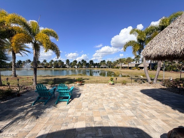 5279  Cypress Trail Resort Circle