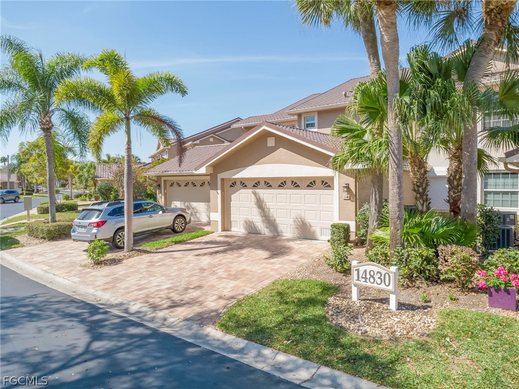 14830 Crystal Cove Court, Apt 601