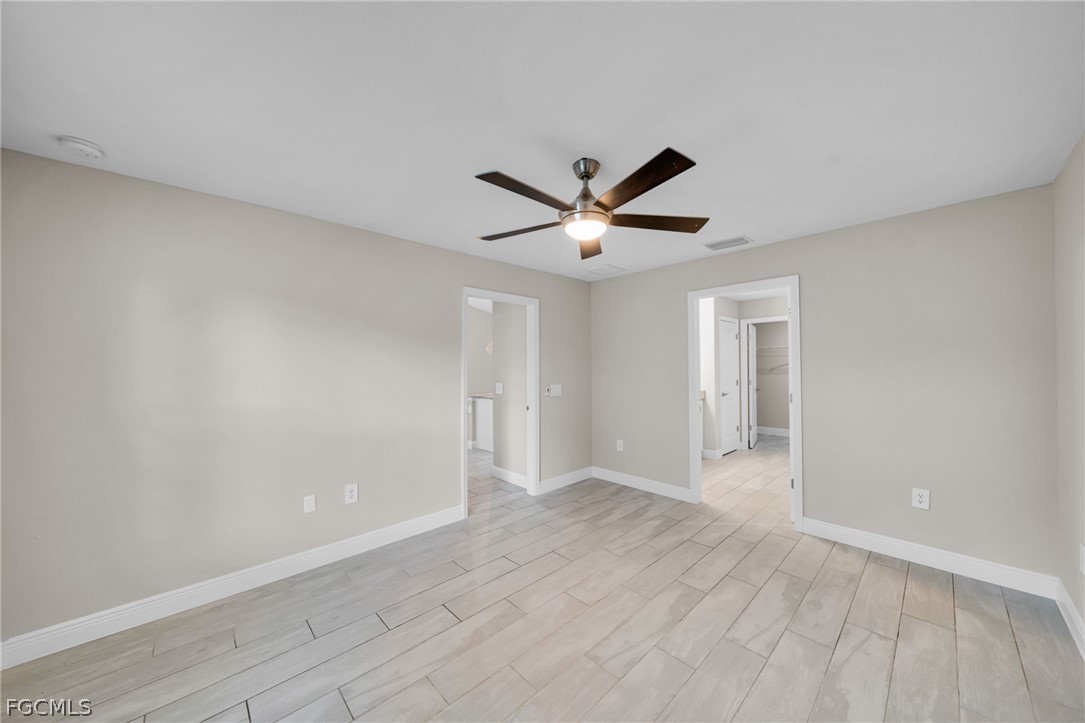4326 NE 24th Place