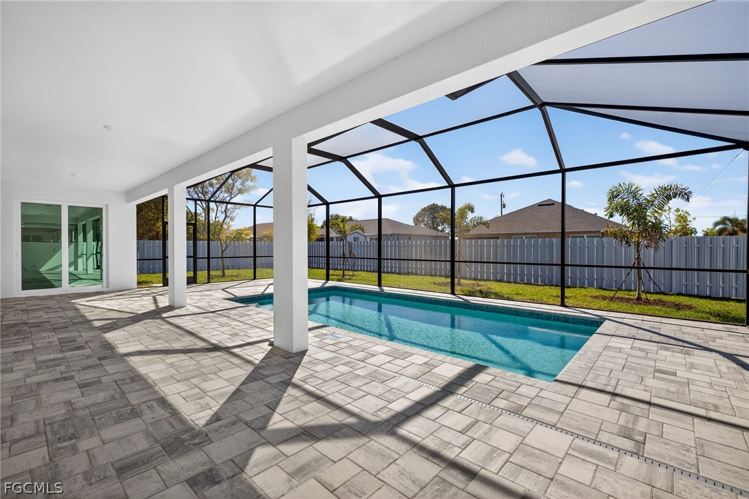 618 SW 30th Terrace