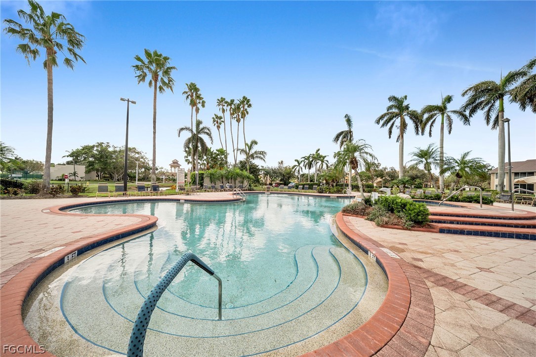 15069  Cloverdale Drive