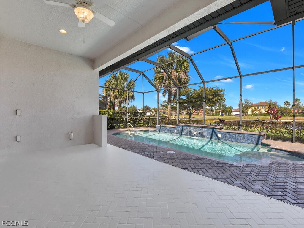 10093 Avalon Lake Circle
