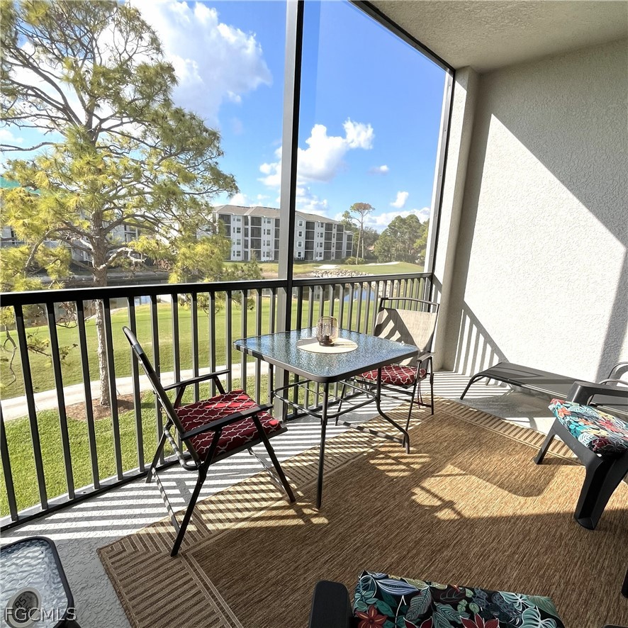 18451 Copperhead Court, Apt 535