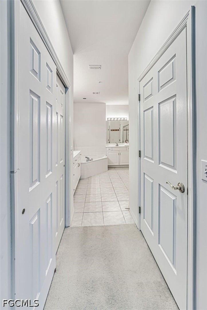 20021 Sanibel View Circle, Apt 101