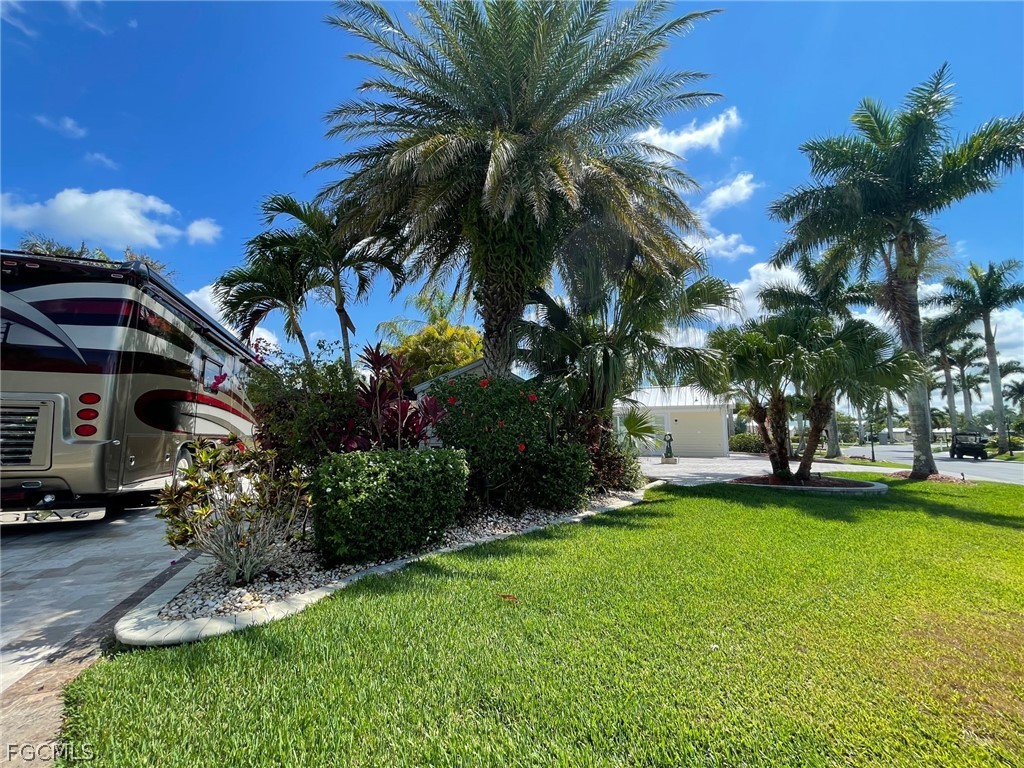 Lot 108 3038  Cupola Circle