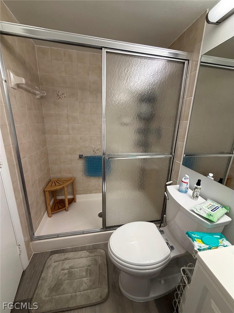 9570 Green Cypress Lane, Apt 13