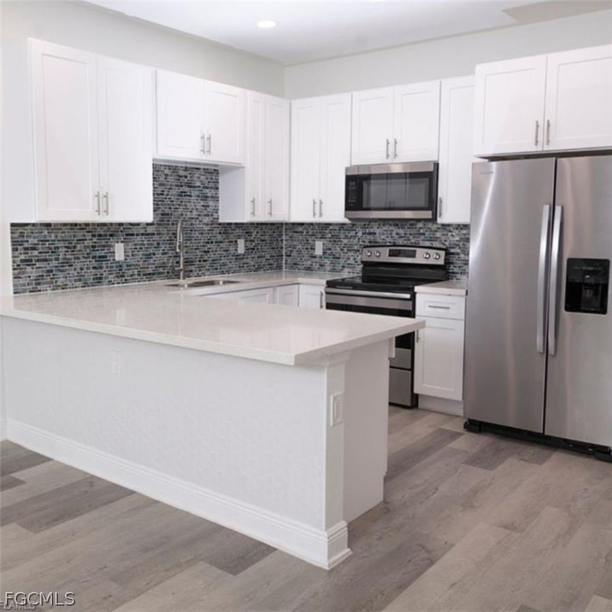 17366 Ithaca Drive, Apt 368