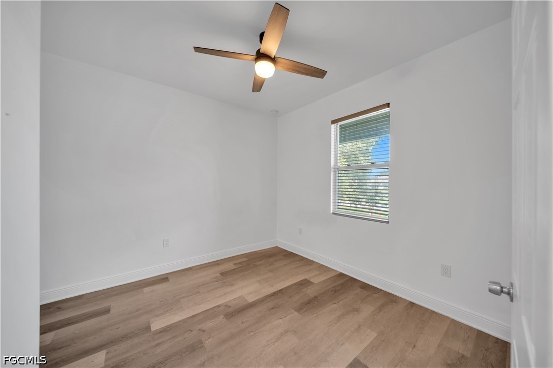 17366 Ithaca Drive, Apt 368