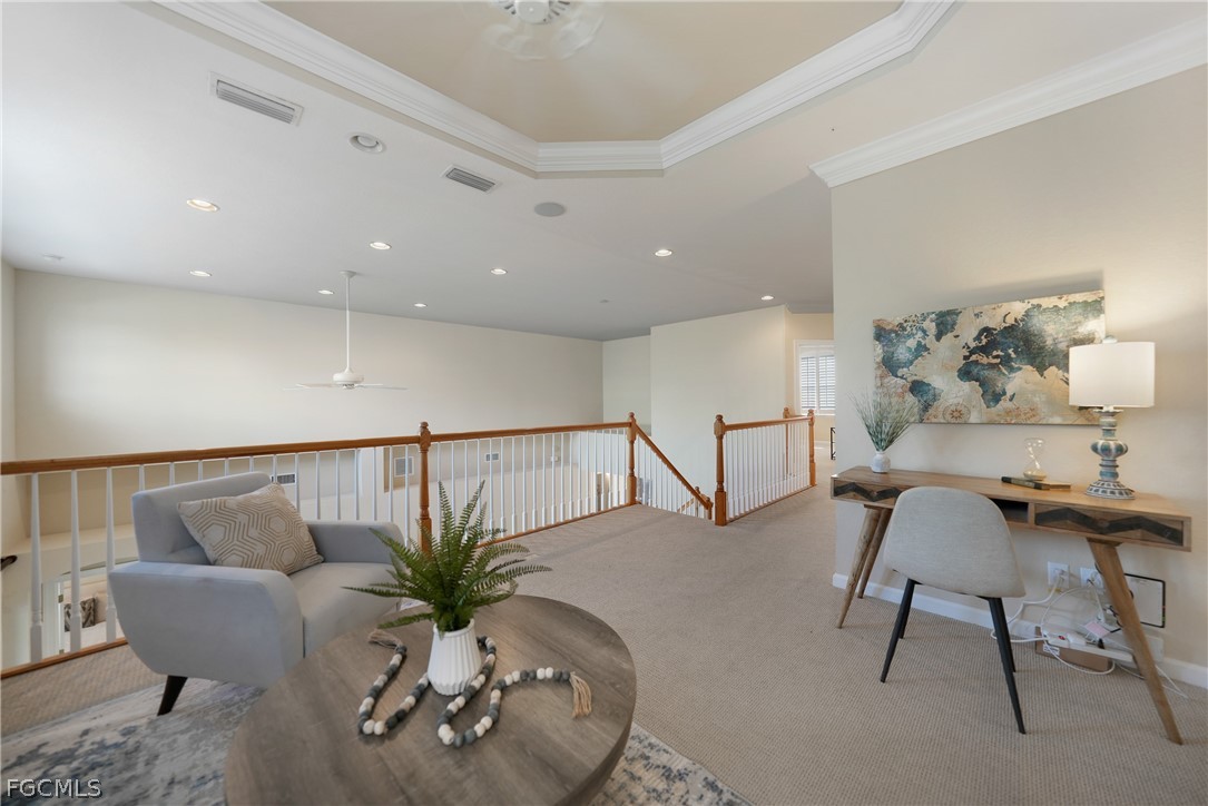 22090  Longleaf Trail Drive
