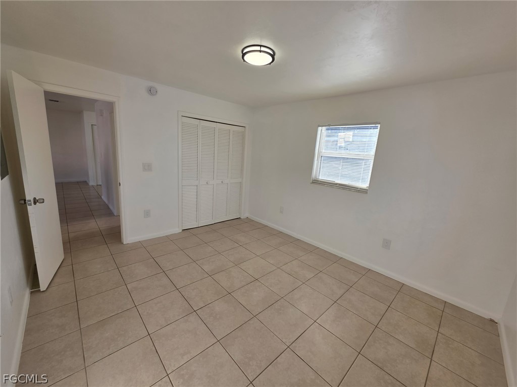 12941  1st Street, Apt 943