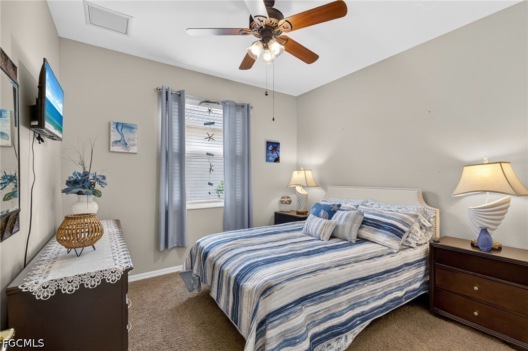 13046  Sail Away Street