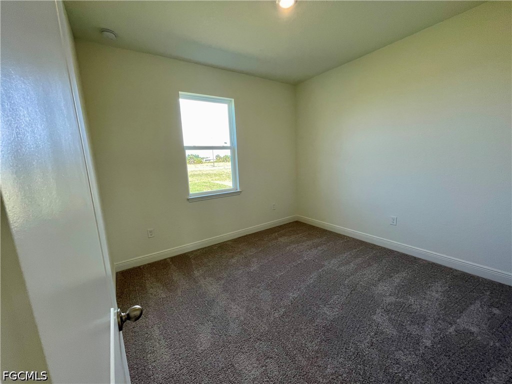 4020 NW 36th Place