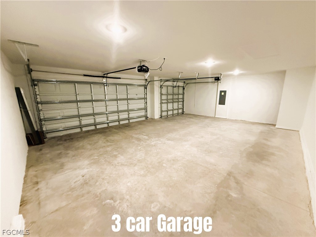 335 Parish Drive