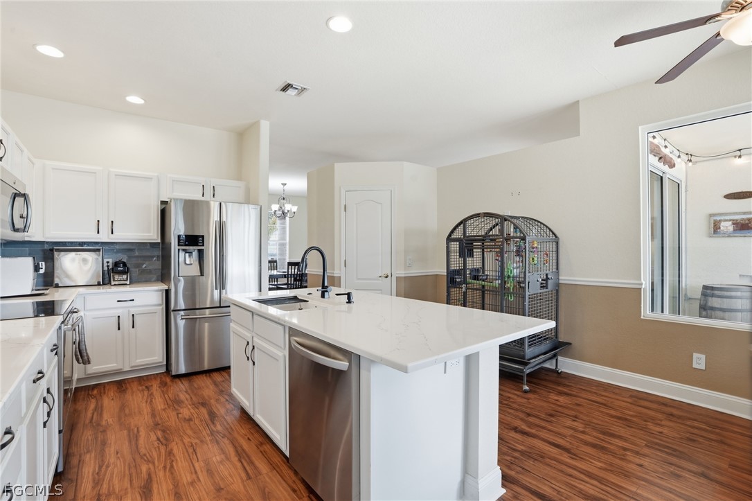 218 NW 22nd Avenue