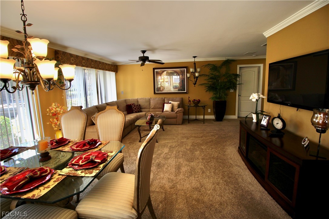 9641 Halyards Court, Apt 12