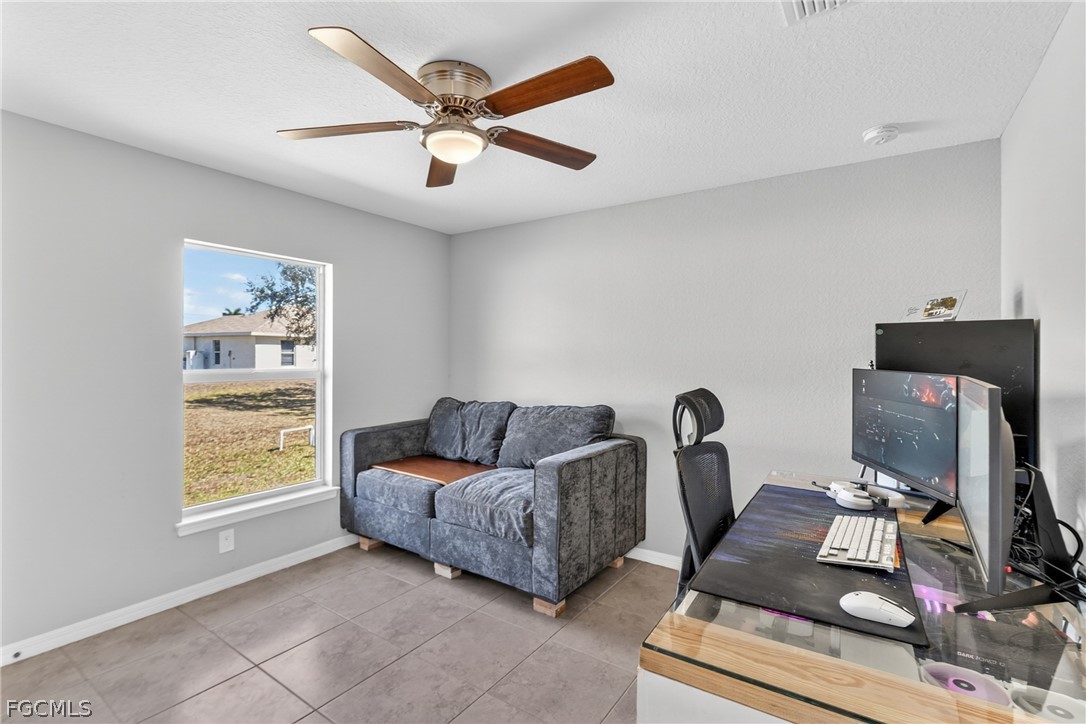 403 NW 17th Terrace