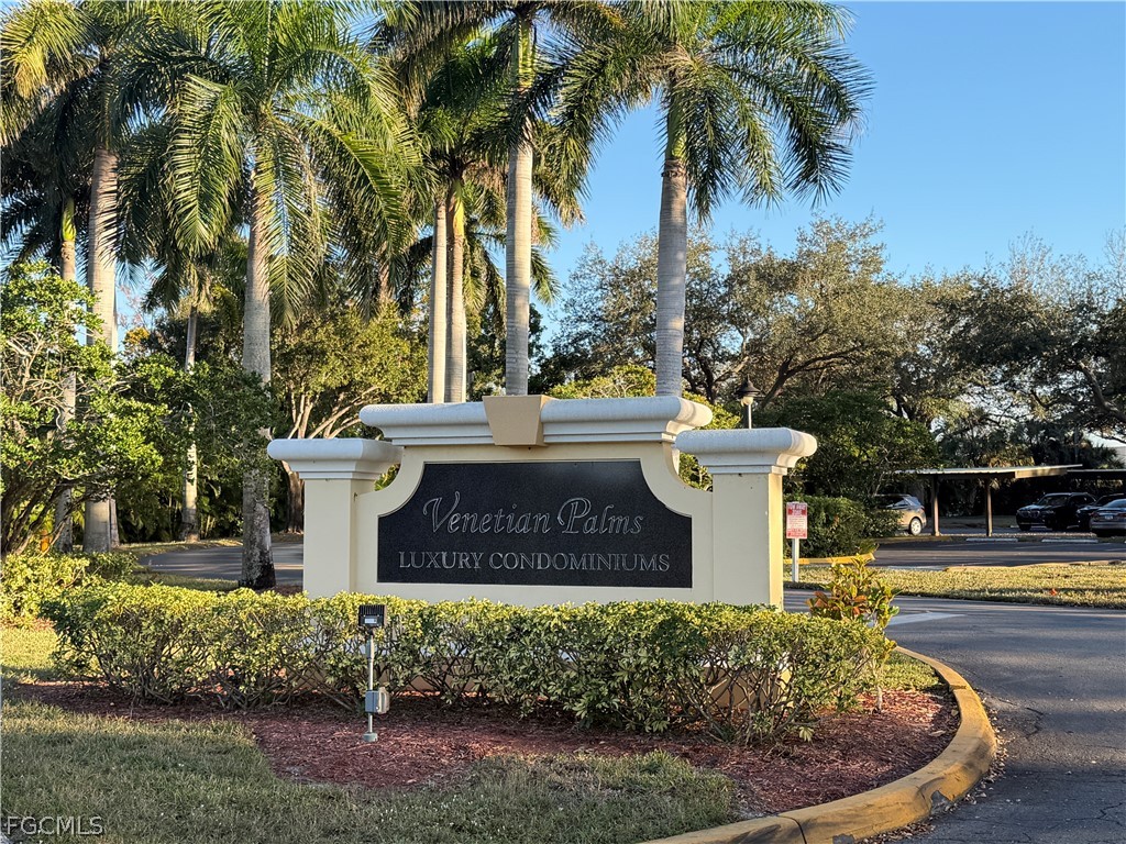 12561 Equestrian Circle, Apt 804