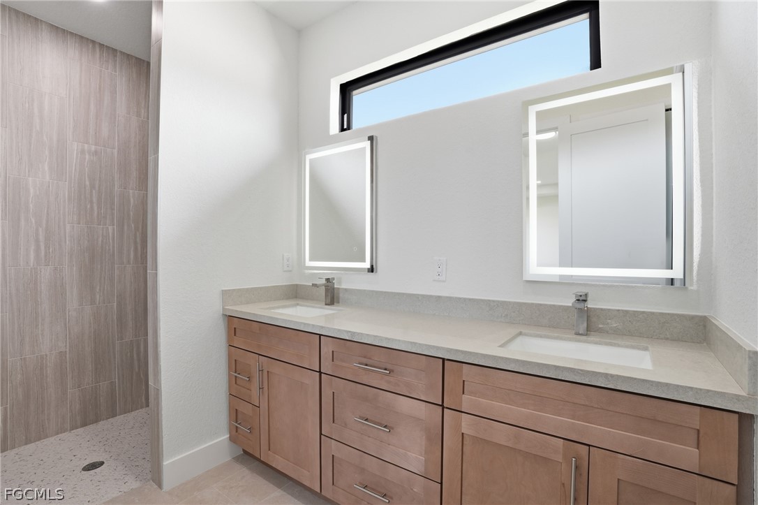 509 NE 25th Street