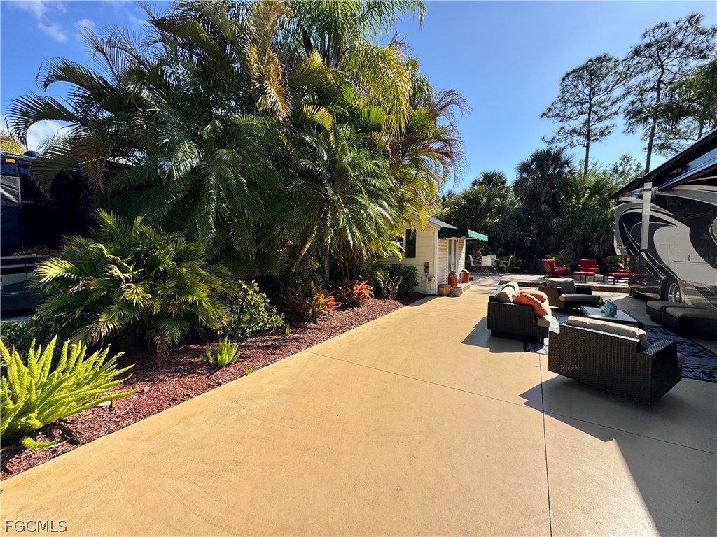 Lot 186 3006  Cupola Lane
