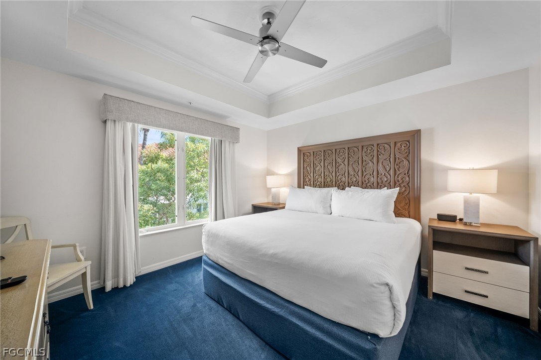 221 9th Street, Apt 313