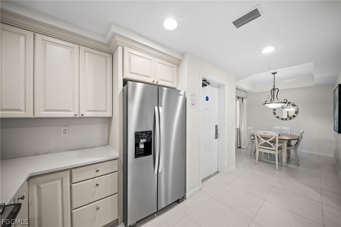 221  9th Street, Apt 127