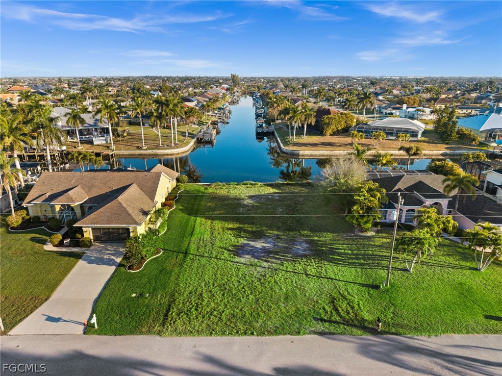 2623 SW 35th Lane