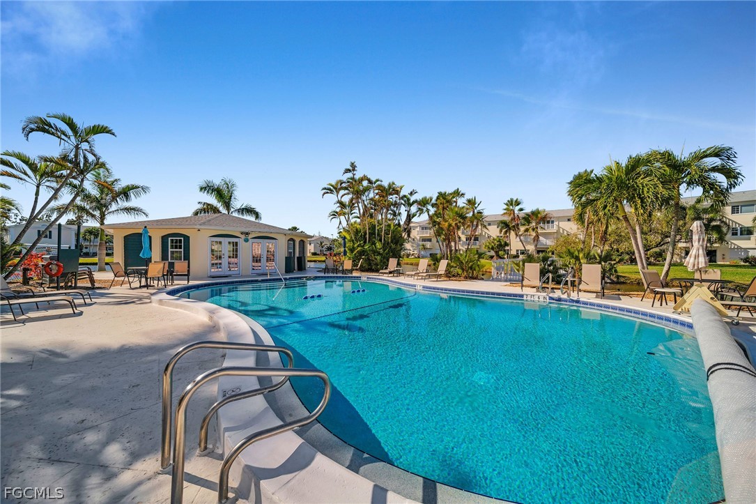 13540  Stratford Place Circle, Apt 202