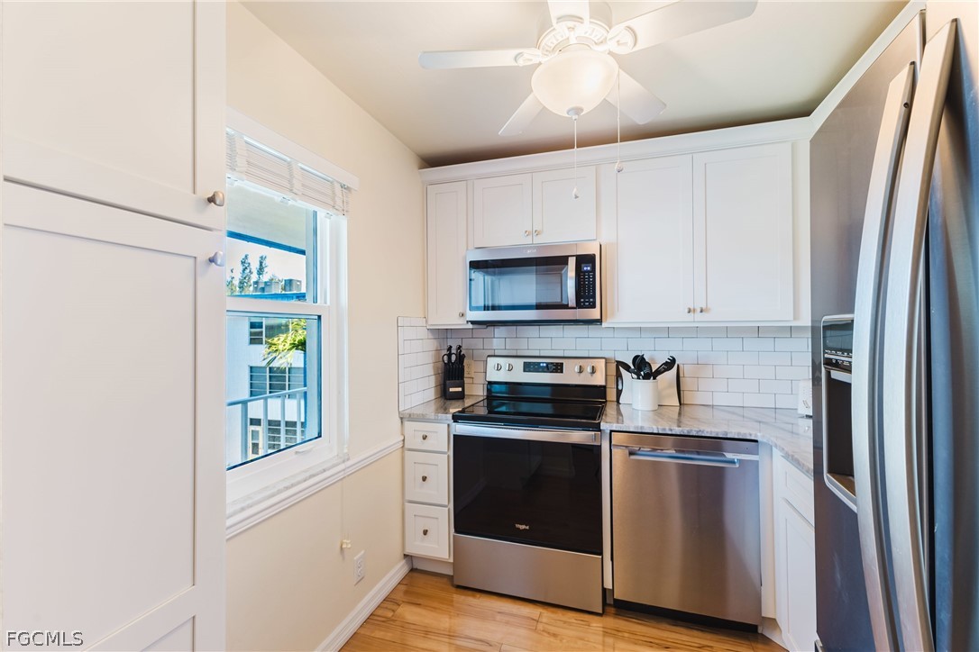 1724 Pine Valley Drive, Apt 318