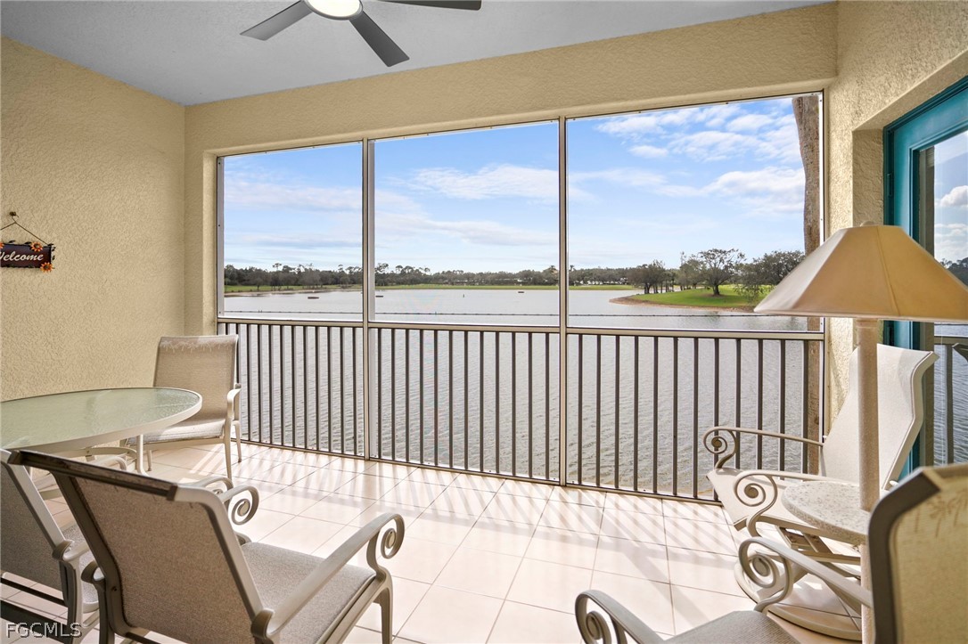 10720 Ravenna Way, Apt 203