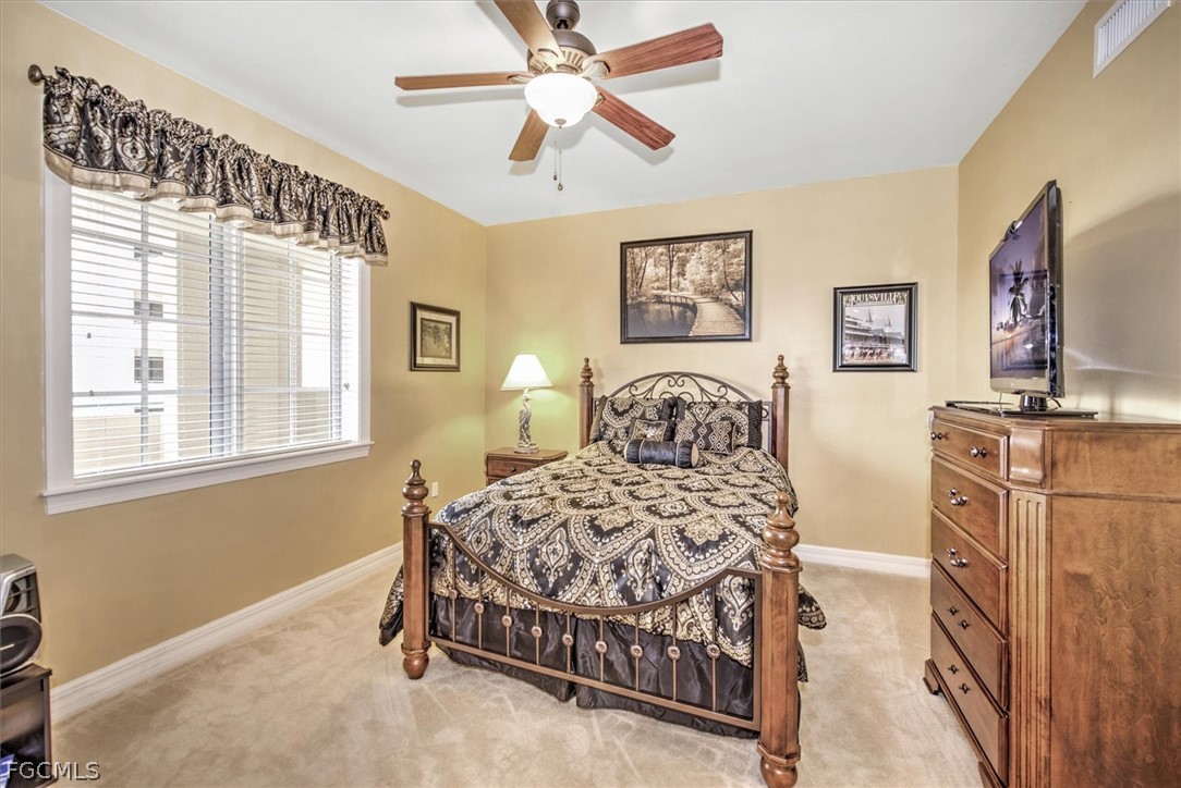 3426 Hancock Bridge Parkway, Apt 1106
