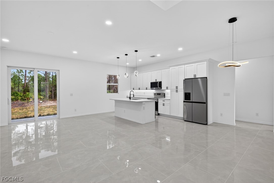 3110 32nd Street