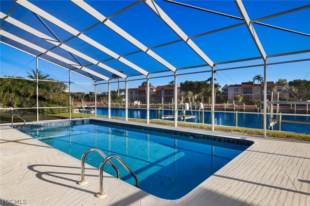 Real Estate in Southwest Florida