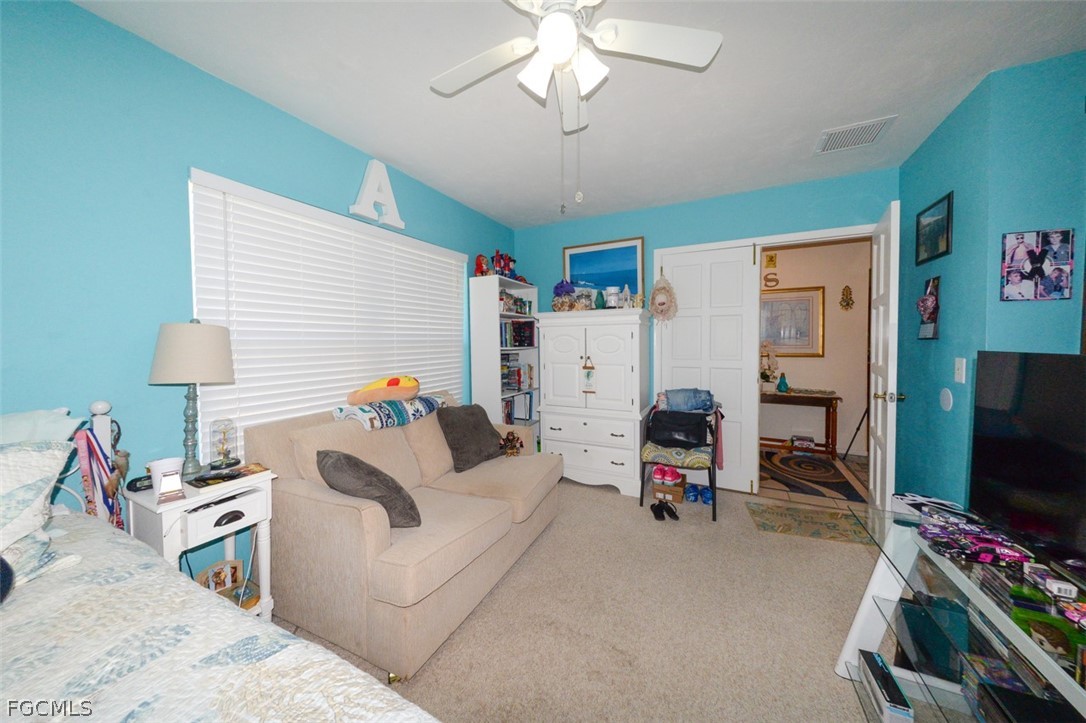15452 Admiralty Circle, Apt 6