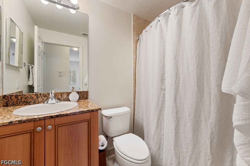 20265 Royal Villagio Court, Apartment 208