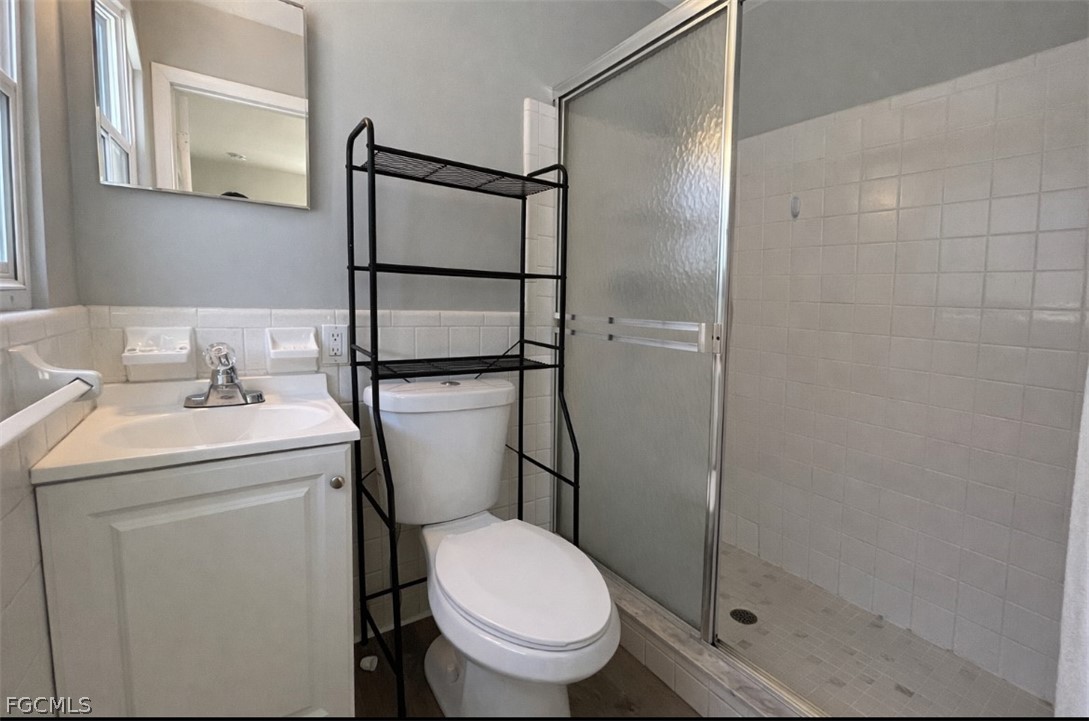 1107 SE 46th Lane, Apt B