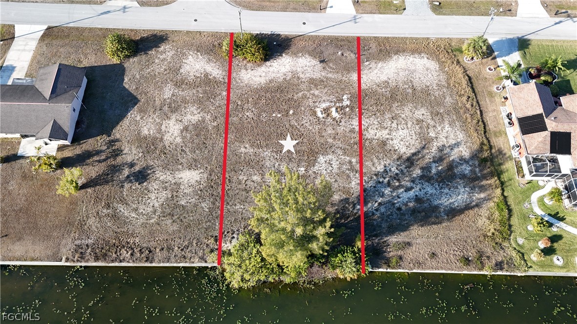 154 SW 31st Terrace