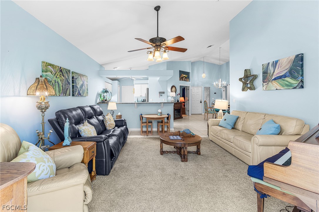 9391 Palm Island Circle