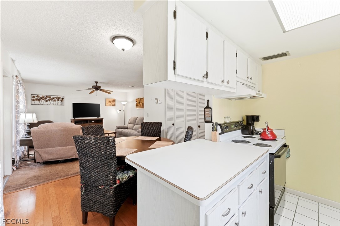 3268 Royal Canadian Trace, Apt 1