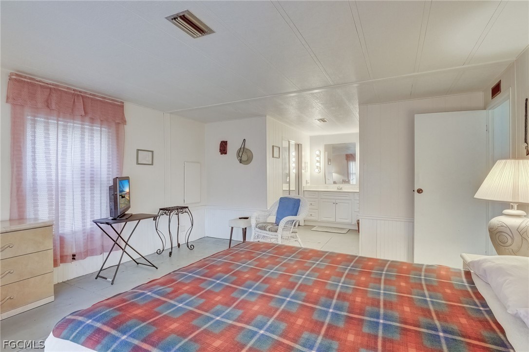 14597 Paul Revere Loop