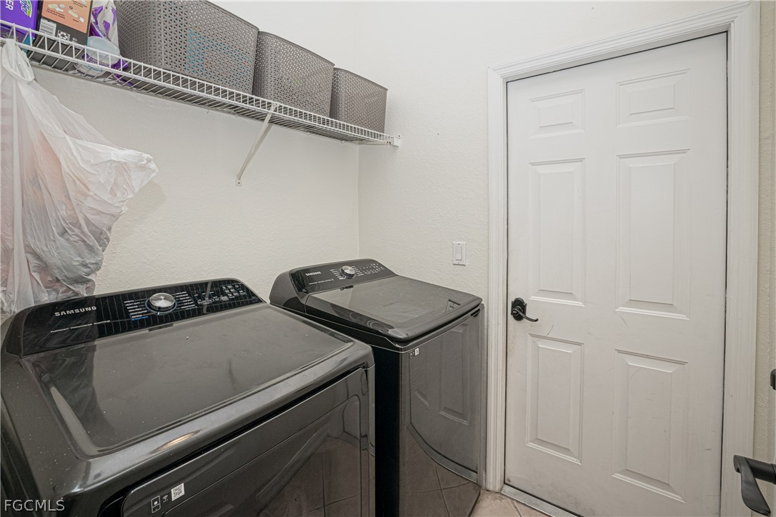 3220 Midship Drive