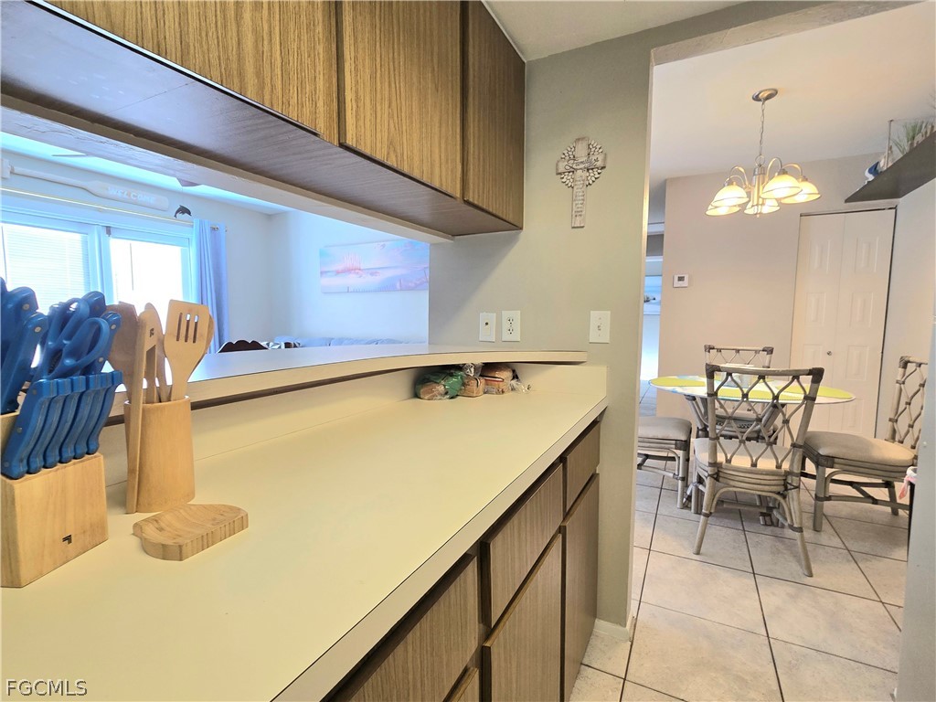 3303  Prince Edward Island Circle, Apt 4