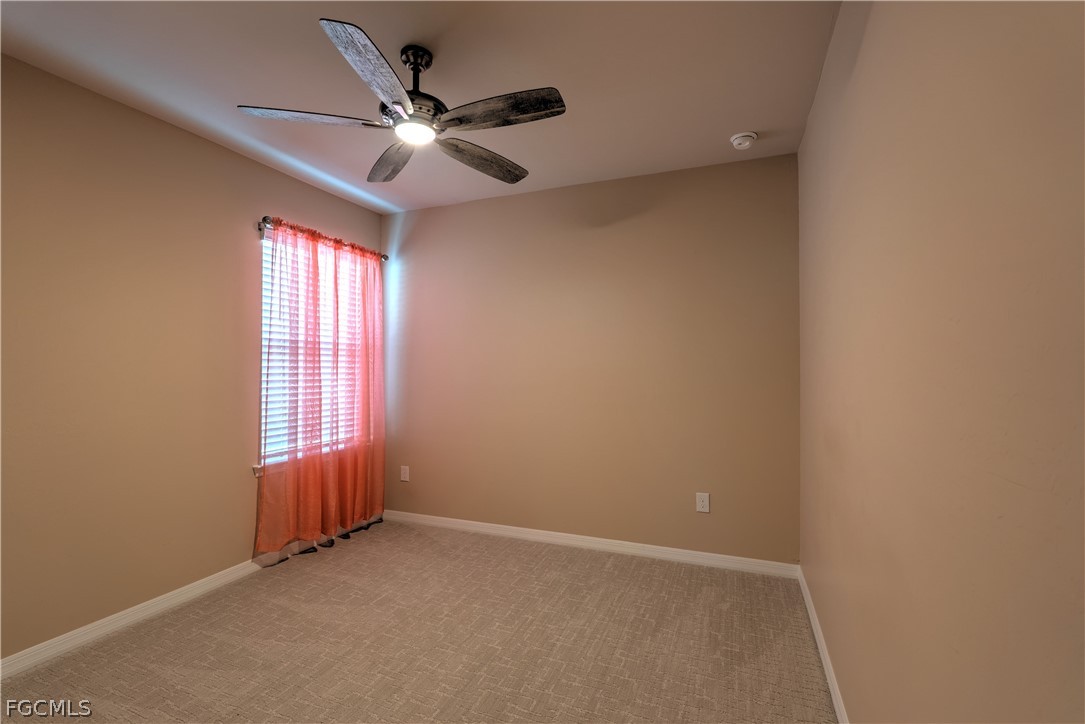 2501 NW 20th Place