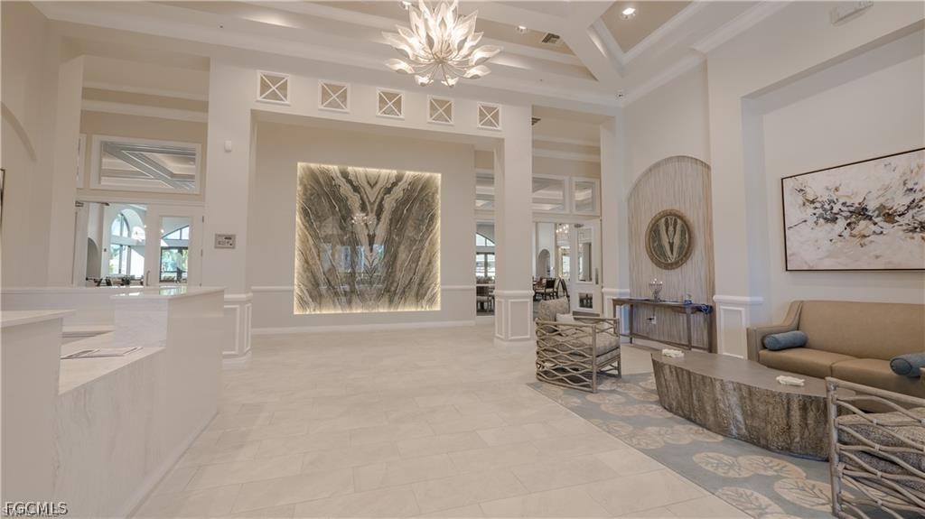 14561 Legends Boulevard, Apt 107