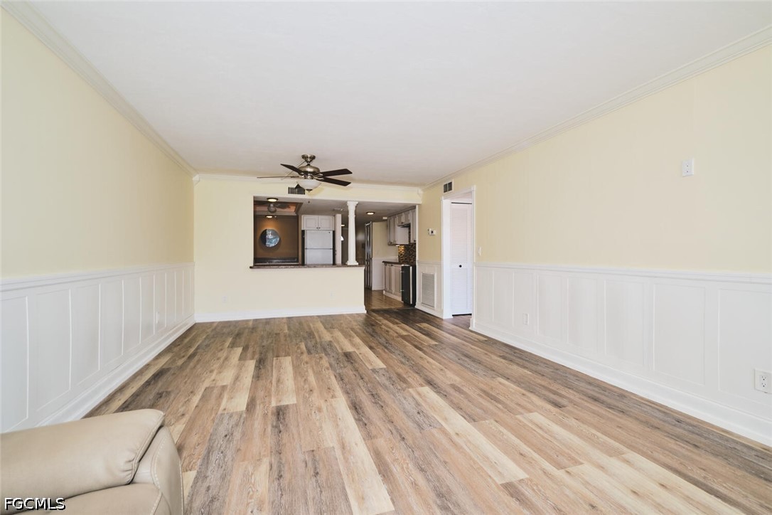 4707 SE 5th Avenue, Apt 102