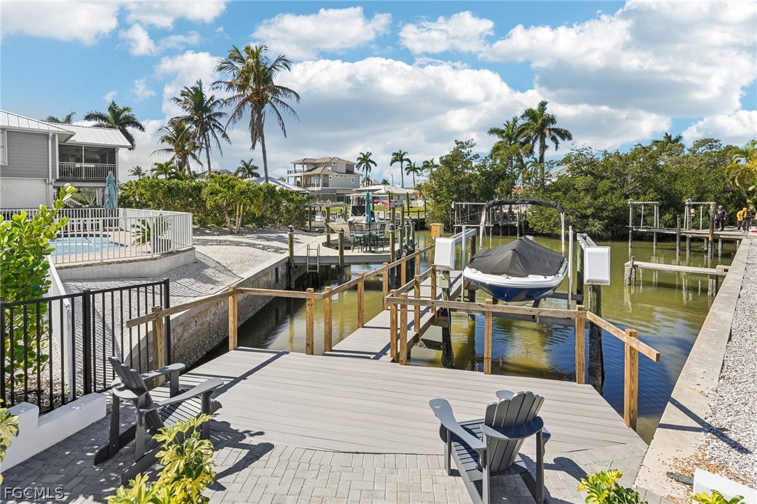 8338  Lagoon Road