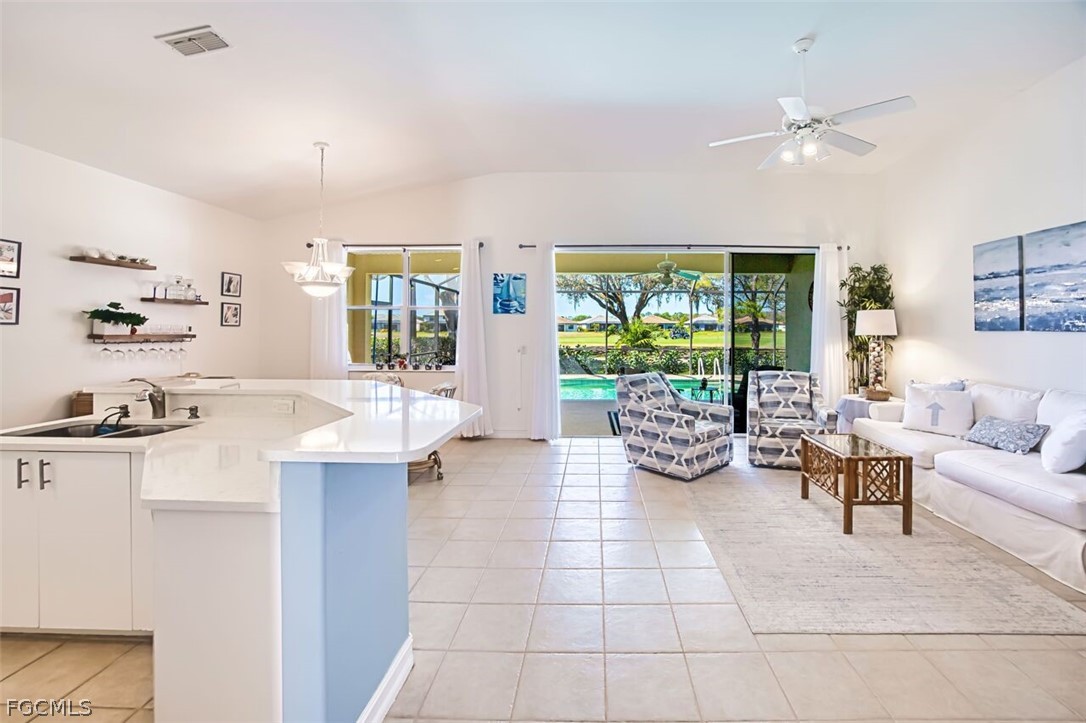 10974  Callaway Greens Court