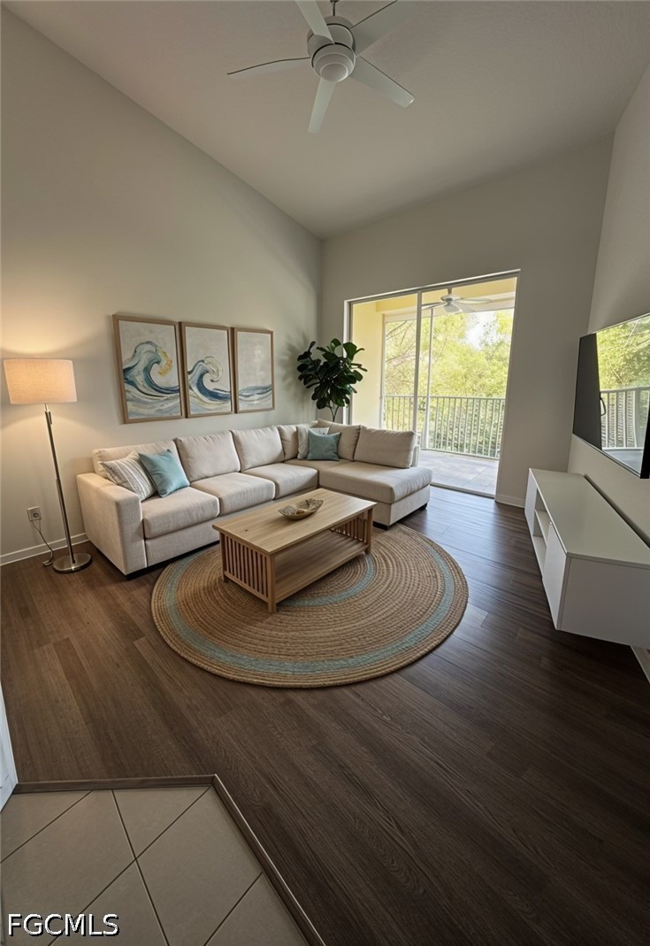 4263 Liron Avenue, Apt 204