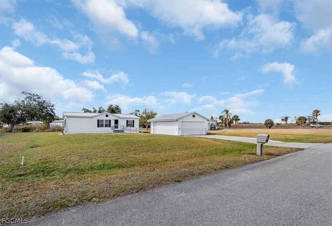 1151 Peaceful Lane