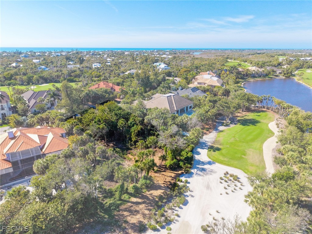 2486  Wulfert Road